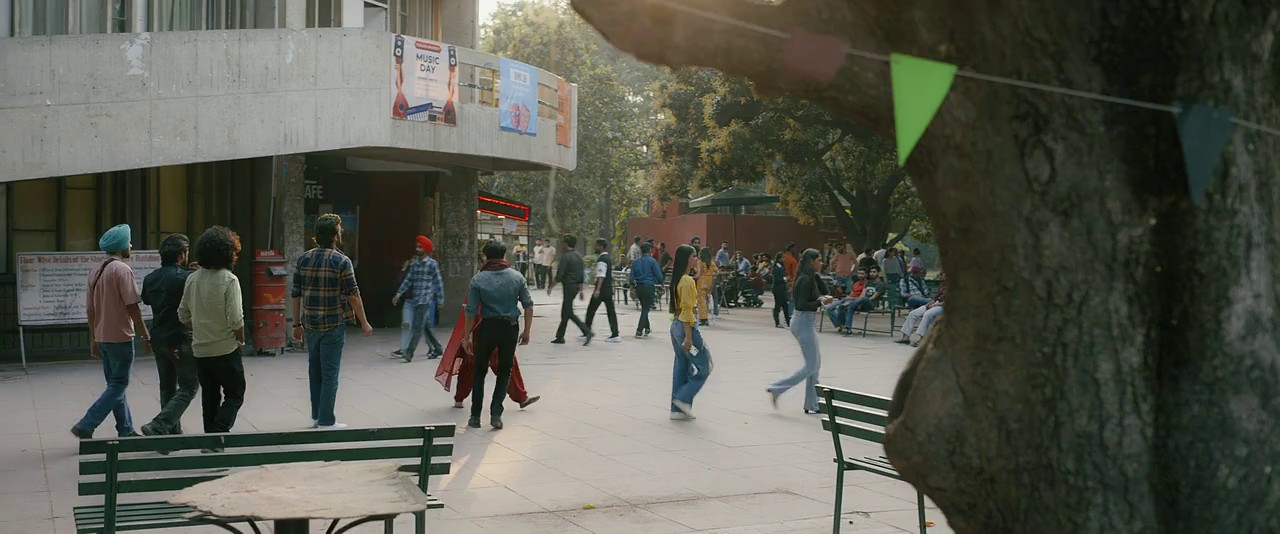 Chidiyan Da Chamba (2023) WEBRip Punjabi 720p x264 AVC HE-AAC 5.1 ESub.mkv.0000